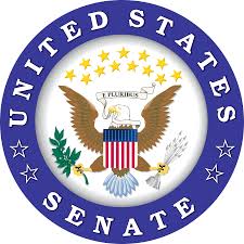 Image result for senate