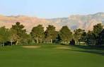 Canyon/Lakes at Spanish Trail Country Club in Las Vegas, Nevada ...
