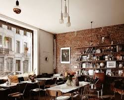 cafe interior design ideas low cost