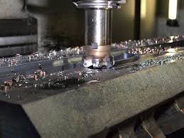 lathe vs milling machine what s the