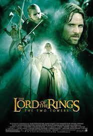 About two hundred to three hundred horses were used in the trilogy. The Lord Of The Rings The Two Towers 2002 Technical Specifications Shotonwhat