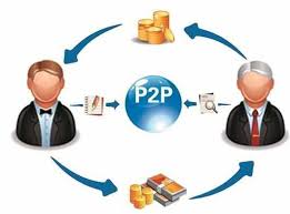 P2P 대출 추천
