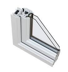 Soundproof Windows How Effective Are