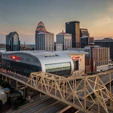 family fun in louisville attractions