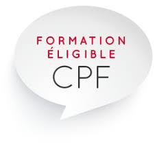 CPF: Infos pratiques | Agapé & Co
