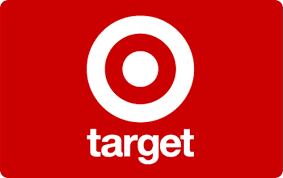 Maybe you would like to learn more about one of these? Check Target Giftcash