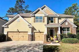 wet bar blythewood sc homes