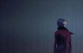 The best quality and size only with us! 24 Sad Anime Wallpaper Gif Sachi Wallpaper