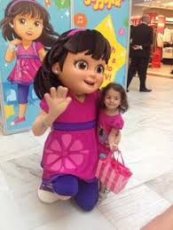 Series dora the explorer, find out more about the character, swiper. 900 Nick Jr Ideas In 2021 Nick Jr Dora And Friends Dora The Explorer