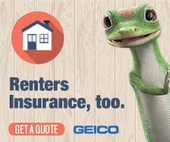 The phone line is available 24 hours a day, 7 days a week. Why You Need Renter S Insurance When Moving Into An Apartment
