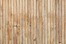 Old Wood Wall Surface Wooden Texture
