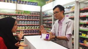 here s why msian pharmacies might