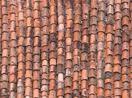 Please provide a valid price range. Roofing Shingles Prices And Installation Cost Roof Tiles Cedar Roof Shingles Roof Tiles Spanish Tile Roof Roof