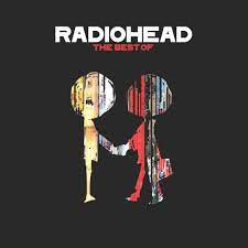 You do it to yourself, you do and that's what really hurts you do it to yourself,just you you and no one else you do it to yourself. Radiohead Just Lyrics Genius Lyrics