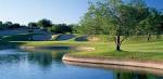 Golf Courses near Oro Valley AZ, Tucson AZ | El Conquistador Golf