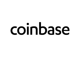 Download coinbase logo vector in svg format. Coinbase Logo Download Coinbase Vector Logo Svg From Logotyp Us