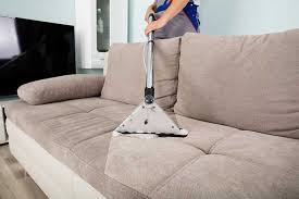 sofa cleaning company dubai no 1