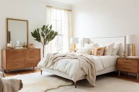 15 bedroom interior design ideas