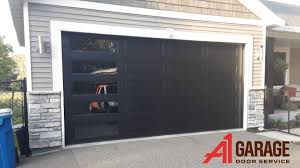 best garage door repair near you in sun