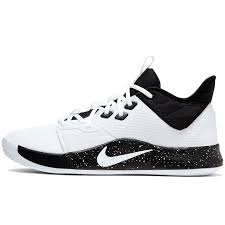 One of the purest ballers of recent years, paul george, has built himself an elite career since entering the nba in 2010. Paul George 3 Reviews Shop Clothing Shoes Online