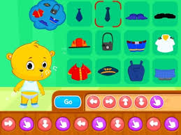 Free coding programs and websites for kids. Coding Games For Kids By Kidlo Learn Programming Online