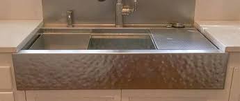 Maybe you would like to learn more about one of these? Rachiele Custom Sinks Apopka Fl Us 32703 Houzz