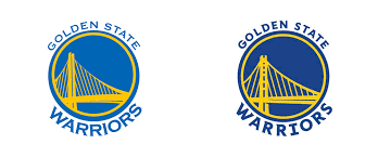 Designevo's warrior logo maker offers you a skill to create warrior logos with a professional appearance in minutes. Brand New New Logos For Golden State Warriors