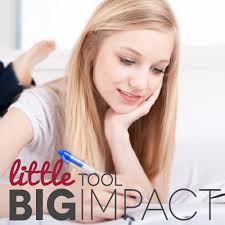It highlights the key logical elements (i.e. Key Word Outline The Little Writing Tool With Big Impact
