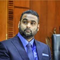 Nurul islam bin mohamed yusoff. 100 Profil Nurul Yusoff Linkedin