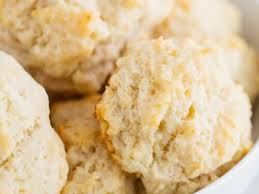 easy drop biscuit recipe i heart naptime