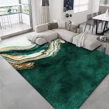 3d printed floor carpet roll rug carpet