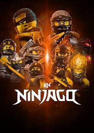 Lego Ninjago Cole Master of Earth Poster 2 | Lego ninjago movie, Lego  ninjago, Lego ninjago birthday