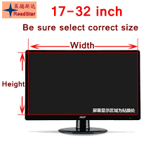 What you need to know is that these images that you add will neither increase nor decrease the speed of your computer. 19 4 3 Standard Screen 376x300mm Size Desktop Computer Anti Blue Ray Eye Protection Film Screen Film Bule Reductio Aliexpress