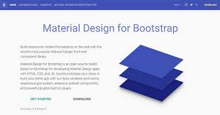 top 10 free bootstrap ui kits for