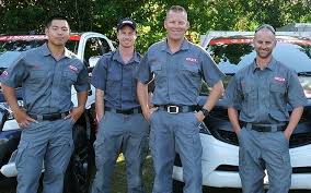 We're dothan's most experienced family owned pest control service. What To Do After Pest Control Sprays