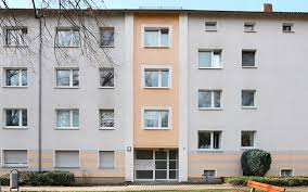Wohnung in frankfurt am main, 60 m² und 2 zimmern für 789 €. Wohnen In Frankfurt Zeilsheim Moderne Und Attraktive Mietwohnungen
