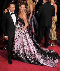 pinoy made gowns shine on oscar red