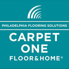carpeting near you in philadelphia pa
