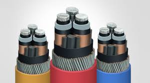 Image result for XLPE cable