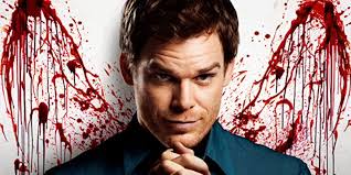 Eight seasons (96 episodes) ran from 1 october 2006 to 22 september 2013. Dexter Revival Releases First Teaser For Upcoming Showtime Series