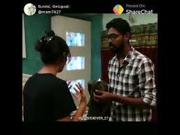 Share Chart Tamil Hit Video Youtube