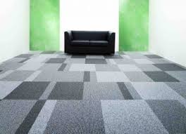 carpet tiles for home businesses from