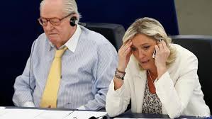 115,365 likes · 605 talking about this. French Far Right S Jean Marie Le Pen Calls Ebola Remarks An Observation News Dw 21 05 2014