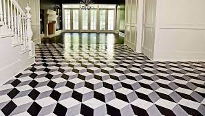 I wish i hadn't gotten hardwood floors—said nobody, ever. 25 Latest Floor Tiles Designs With Pictures In 2021