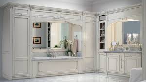 22+ classic bathroom designs, ideas, plans. 46 Wonderful Stylish Bathroom Baltimora Classical Design That Everyone Will Adore Tons Of Variety Decoratorist