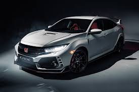 These include 3 crossover, 3 sedan, 1 hatchback, 1 mpv and 1 suv. New Honda Civic Type R 2020 2021 Price In Malaysia Specs Images Reviews