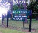 Rogell Golf Course, CLOSED 2013 in Detroit, Michigan ...