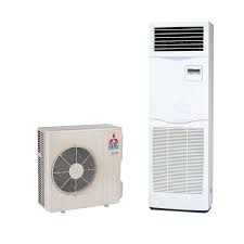Our mission, vision & values. Mitsubishi Electric Air Conditioning Psa Rp100ka Floor Mounted Heat Pump Inverter 10kw 36000btu A 240v 415v 50hz