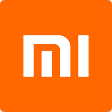 You can download in.ai,.eps,.cdr,.svg,.png formats. File Xiaomi Logo Svg Wikimedia Commons