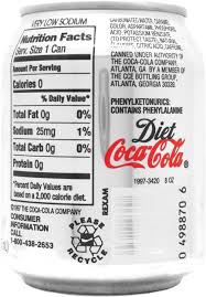 coca cola cola t 237ml united states